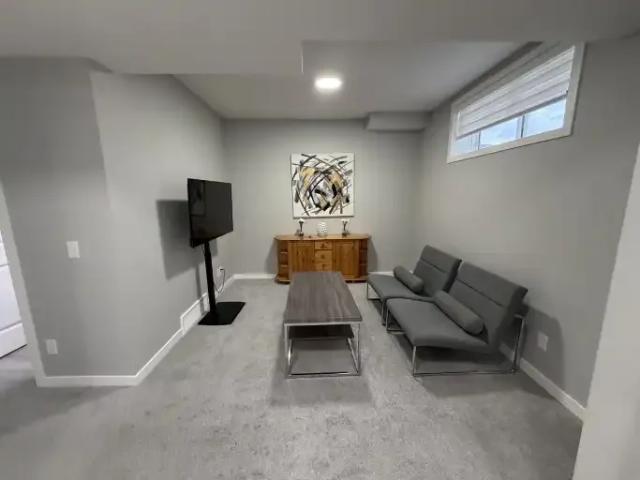 Apartment for rent in Northwest, Alberta