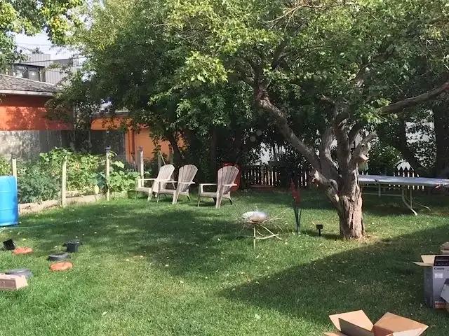 Apartment for rent in Northwest, Alberta