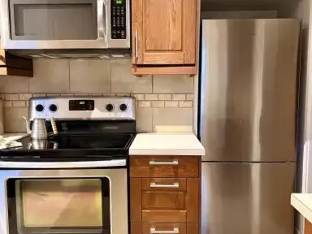 Apartment for rent in Northwest, Alberta