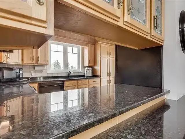 Apartment for rent in Northwest, Alberta