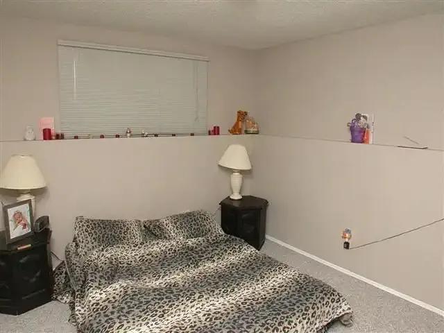 Apartment for rent in Northwest, Alberta