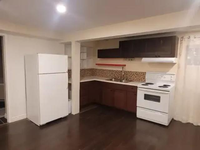 Apartment for rent in Northwest, Alberta