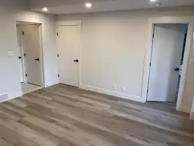 Apartment for rent in Northwest, Alberta