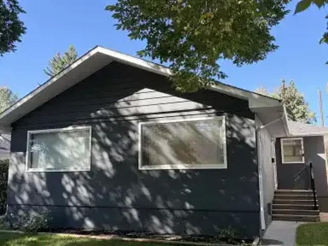 Apartment for rent in Northwest, Alberta
