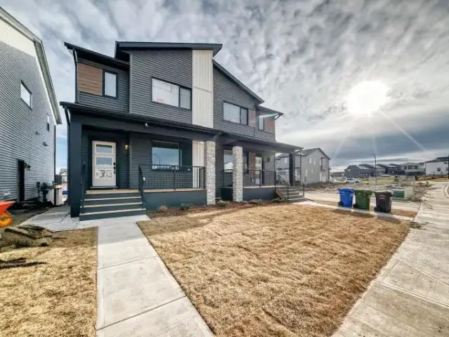 Apartment for rent in Northwest, Alberta