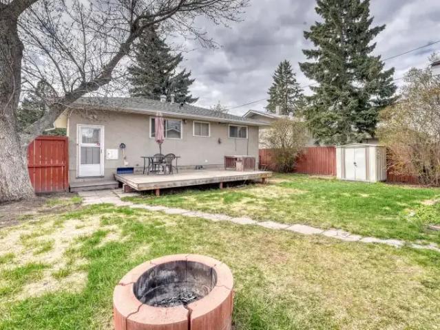 Apartment for rent in Northwest, Alberta