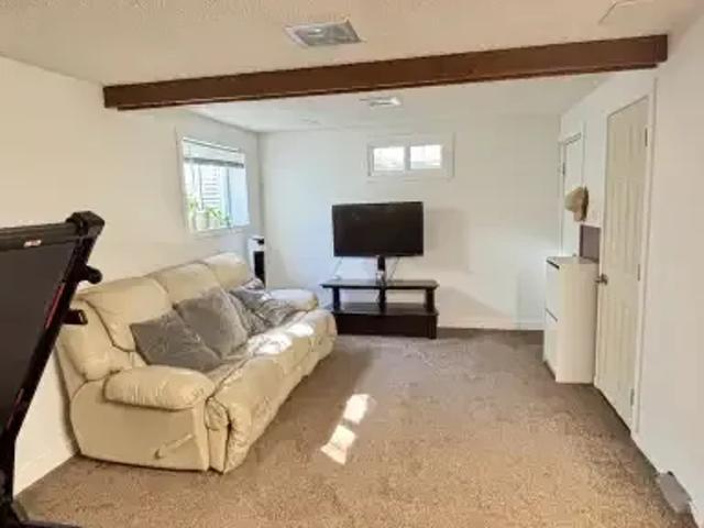 Apartment for rent in Northwest, Alberta