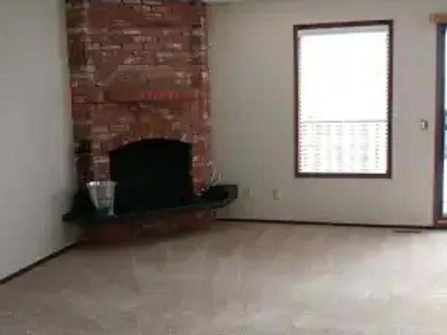 Apartment for rent in Northwest, Alberta