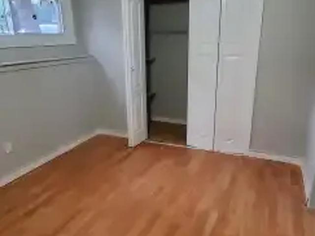 Apartment for rent in Northwest, Alberta