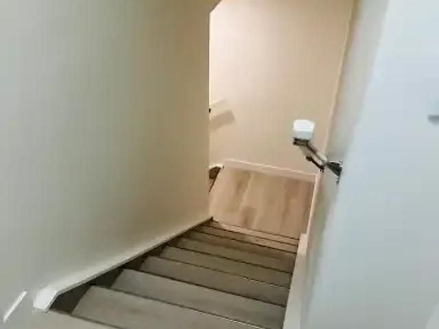 Apartment for rent in Northwest, Alberta