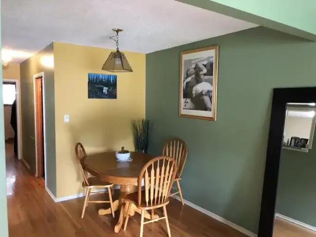Apartment for rent in Northwest, Alberta