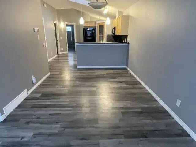 Apartment for rent in Northwest, Alberta