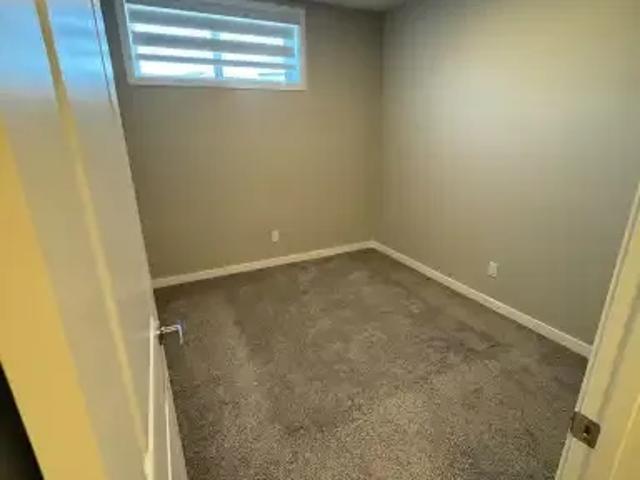 Apartment for rent in Northwest, Alberta