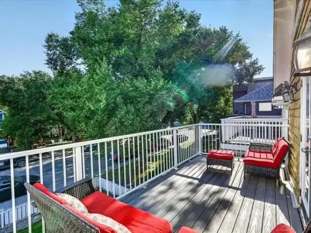 Apartment for rent in Northwest, Alberta