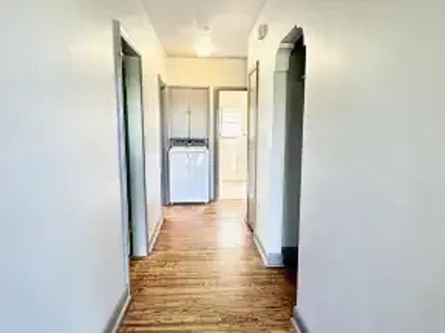 Apartment for rent in Northwest, Alberta