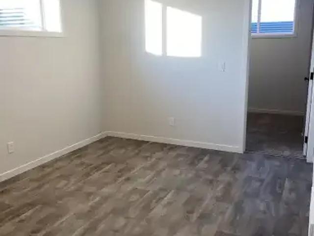 Apartment for rent in Seton, Calgary