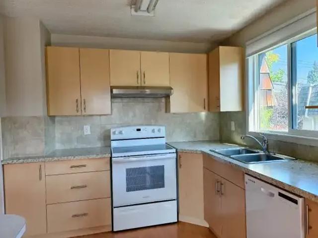 Apartment for rent in Varsity, Calgary