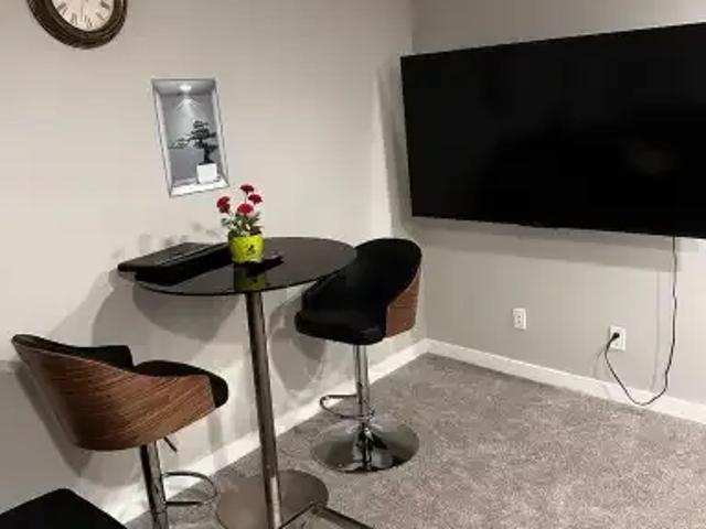 Apartment for rent in Northwest, Alberta