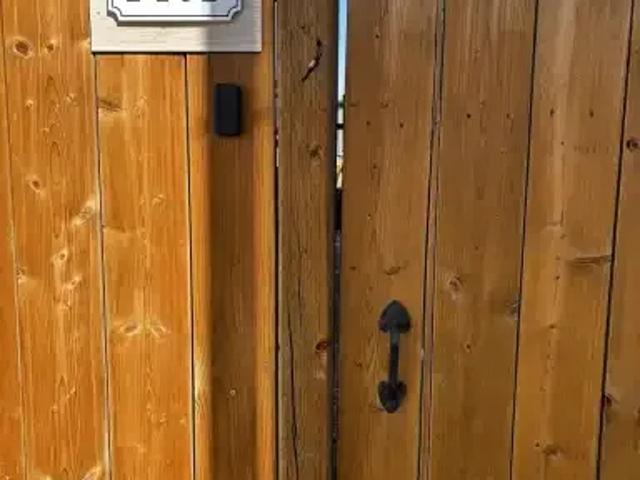 Apartment for rent in Northwest, Alberta