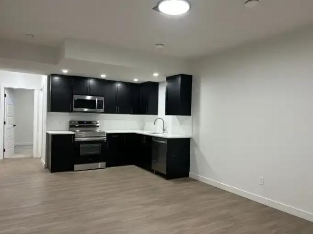 Apartment for rent in Northwest, Alberta