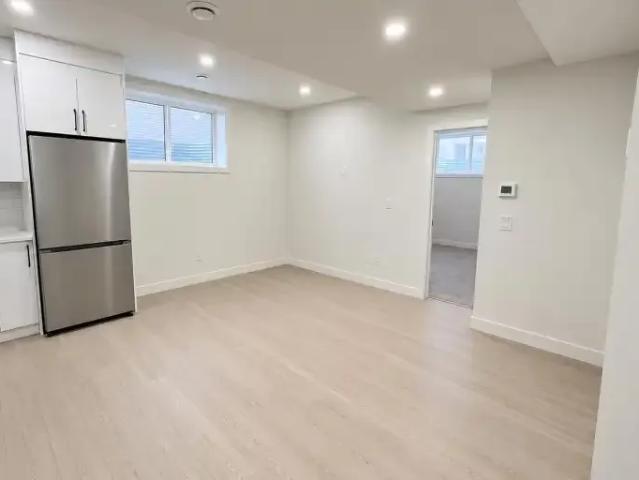 Apartment for rent in Northwest, Alberta