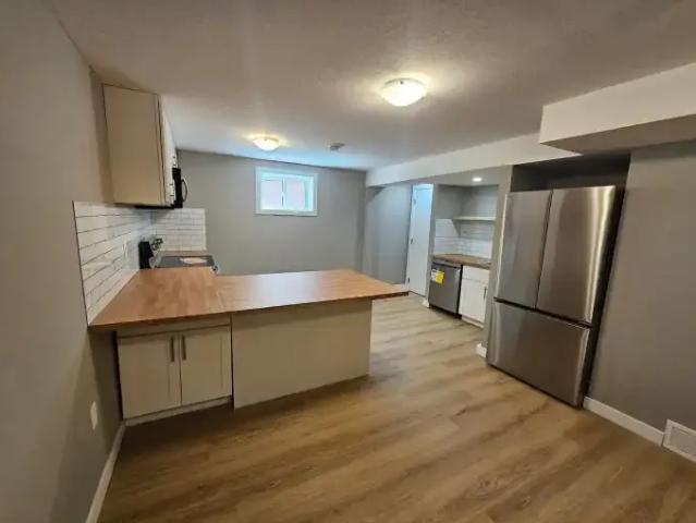 Apartment for rent in Northwest, Alberta