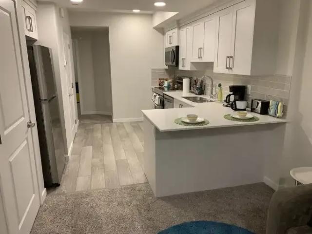 Apartment for rent in Northwest, Alberta