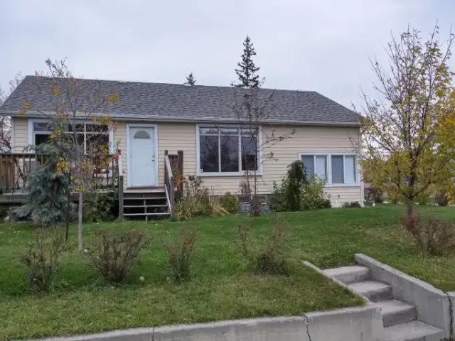 Apartment for rent in Northwest, Alberta