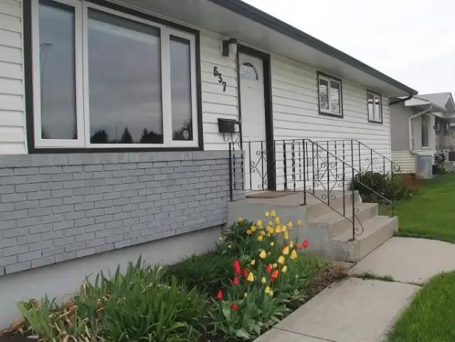 Apartment for rent in Northwest, Alberta