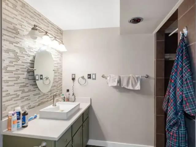 Apartment for rent in Northwest, Alberta