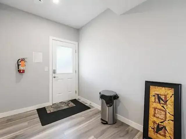 Apartment for rent in Sage Hill, Calgary