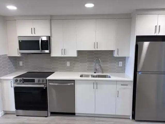 Apartment for rent in Northwest, Alberta