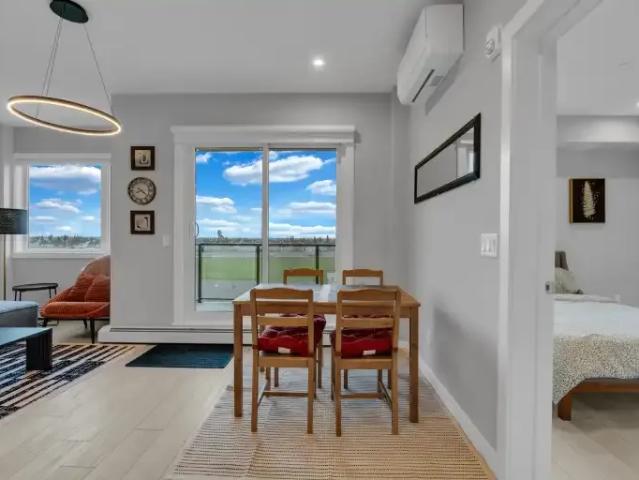 Apartment for rent in Northwest, Alberta