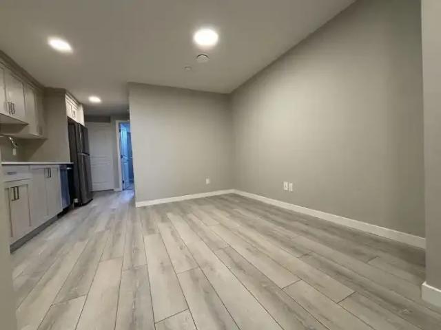 Apartment for rent in Northwest, Alberta