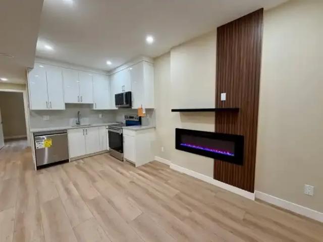 Apartment for rent in Glacier Ridge, Calgary