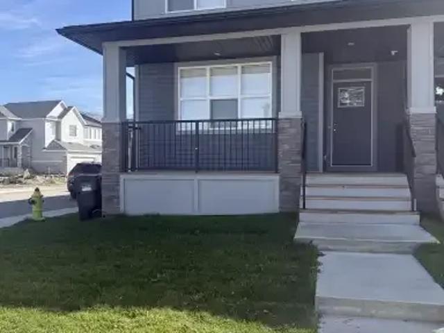 Apartment for rent in Northwest, Alberta