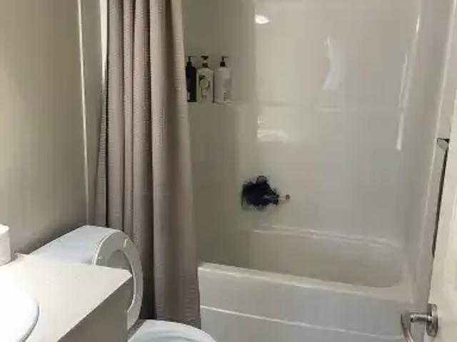 Apartment for rent in McKenzie Towne, Calgary