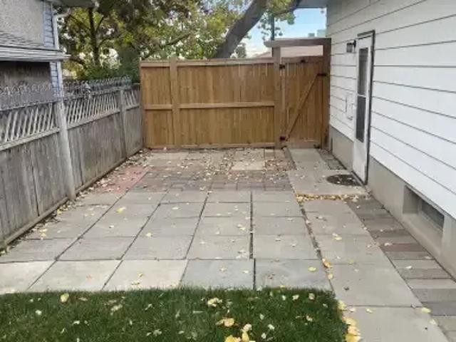 Apartment for rent in The Park at Willowglen, Calgary