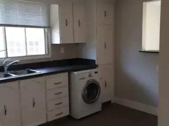 Apartment for rent in West Hillhurst, Calgary