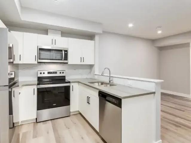 Apartment for rent in Mahogany, Calgary