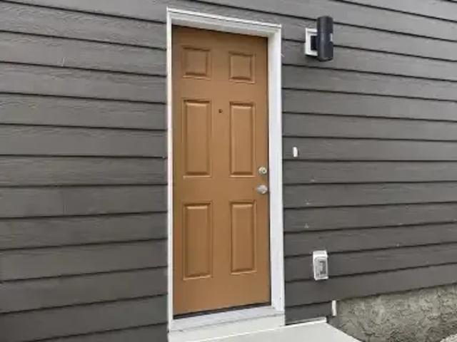 Apartment for rent in Mahogany, Calgary