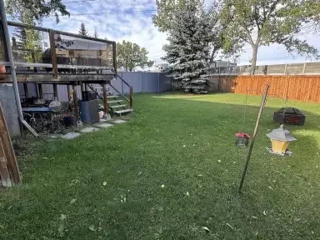Apartment for rent in Acadia, Calgary