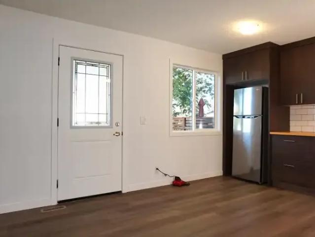 Apartment for rent in Hillhurst, Calgary