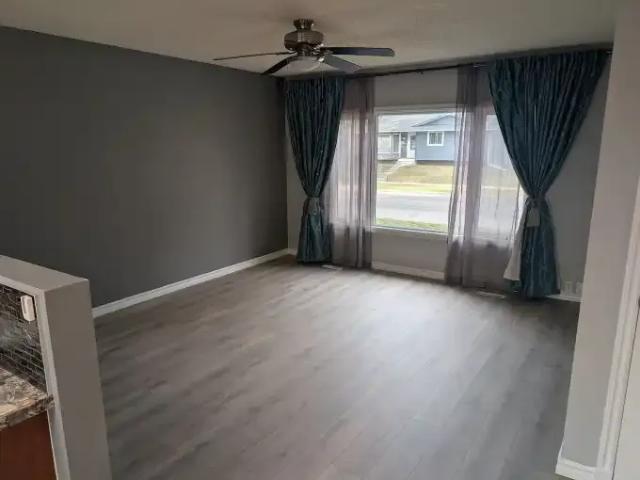 Apartment for rent in Dover, Calgary