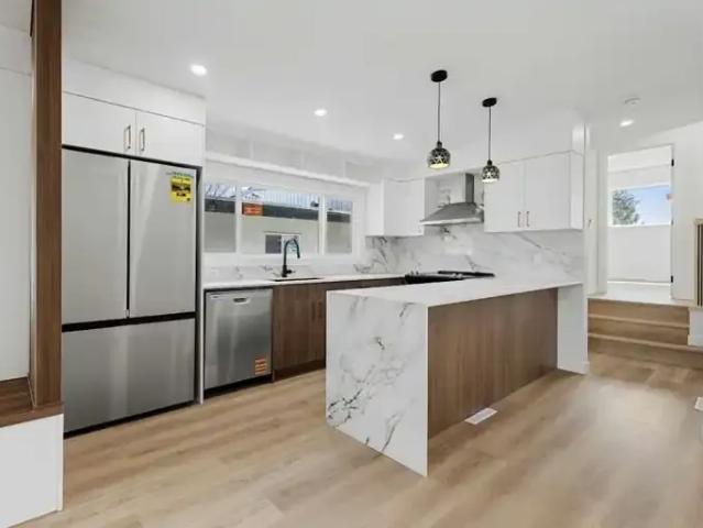 Apartment for rent in Kingsland, Calgary