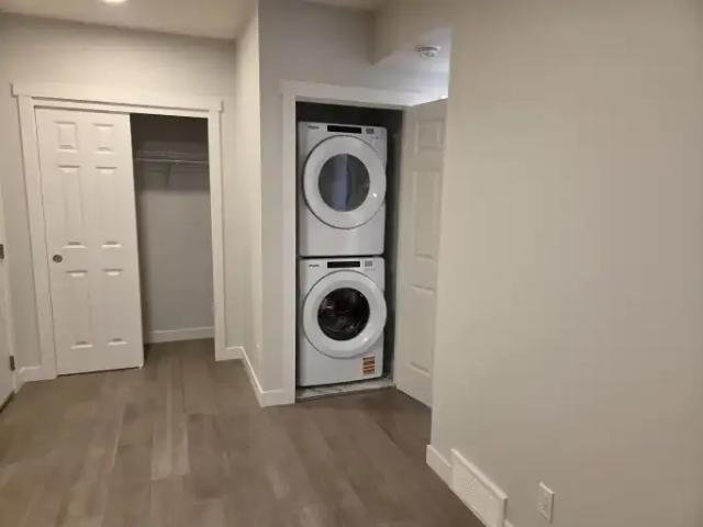 Apartment for rent in Seton, Calgary