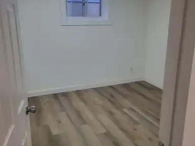 Apartment for rent in Ogden, Calgary