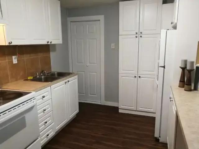 Apartment for rent in Dover, Calgary