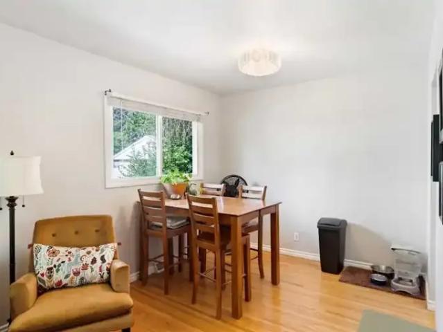 Apartment for rent in Highwood, Calgary