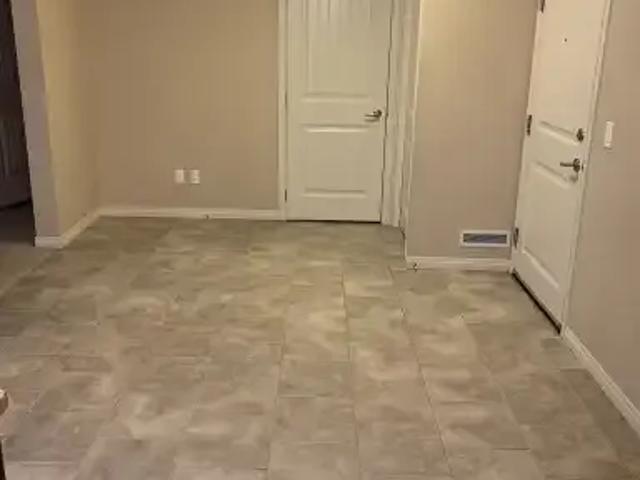 Apartment for rent in McKenzie Towne, Calgary
